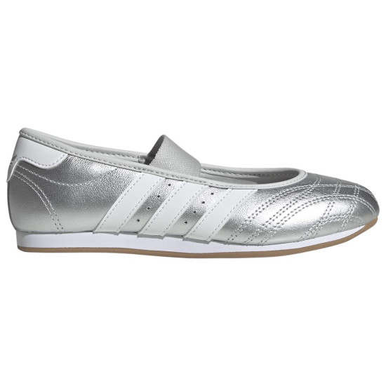 Adidas Taekwondo  Mary Jane